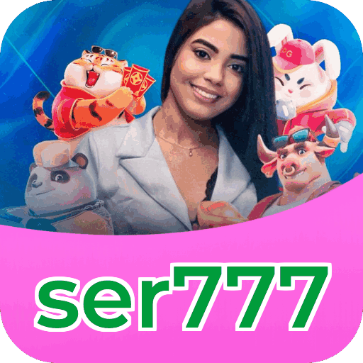 Estatísticas transparentes promoções ser777 mostrando vencedores prêmios pagos verificados