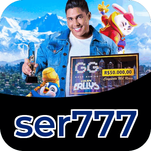 Canal Telegram oficial ser777 mostrando bônus exclusivos códigos promocionais sinais apostas suporte grupos VIP