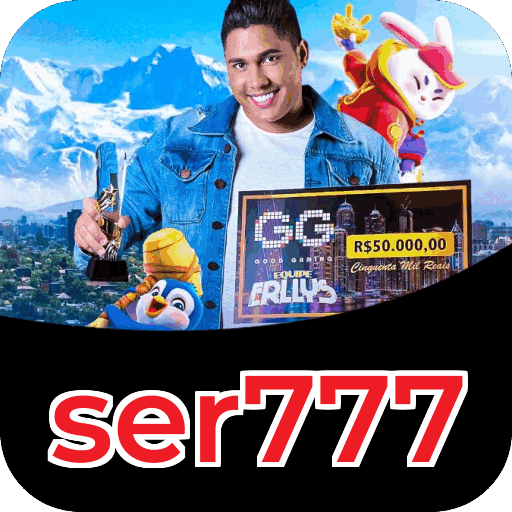 Tabela completa programa VIP ser777 mostrando 5 níveis Bronze Silver Gold Platinum Diamond requisitos benefícios cashback