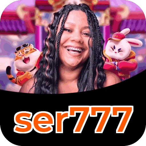 Central de downloads 255bet mostrando aplicativos disponíveis para iOS Android Windows Mac e versão web