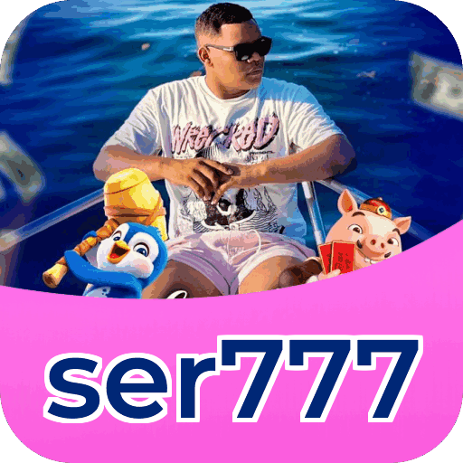 APK Android 255bet mostrando interface mobile aplicativo recursos instalação certificado digital assinatura verificada
