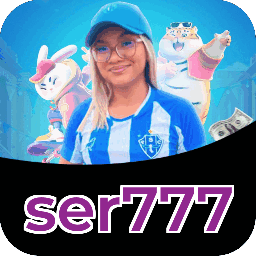 Hall da fama ganhadores ser777 mostrando top 10 maiores prêmios jackpots verificados nomes jogos valores